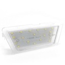 PLAFOND LED TABLEAUX OPEL OPEL ASTRA G 2 II HATCHBACK HTB COMPERTIMENT 1998 - 2009 photo 7 - milautoparts-fr.ukrlive.com