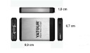 ЦИФРОВОЙ MP3 USB ЧЕЙНДЖЕР FIAT ALFA ROMEO LANCIA