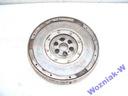 PEUGEOT CITROEN 1,6 HDI WHEEL DUAL-MASS 9647933380 photo 1 - milautoparts-fr.ukrlive.com