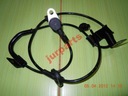 SENSOR ABS HYUNDAI LANTRA SONATA COUPE ELANTRA photo 1 - milautoparts-fr.ukrlive.com