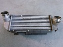 HYUNDAI IX35 2.0 CRDI 14R INTERCOOLER 28270-2F750 photo 1 - milautoparts-fr.ukrlive.com