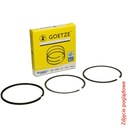 81 STD 2-2-2 SET PIERSCIENI PISTON CITROEN C5 III C6 JAGUAR S-TYPE photo 6 - milautoparts-fr.ukrlive.com