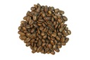 Ochutená káva bez kofeínu Mocca Latte 250g Kód výrobcu 2191