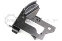 ME PREMIUM A2128800064 LOCK HOOD BOLT HOOD ENGINE photo 3 - milautoparts-fr.ukrlive.com