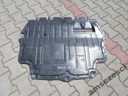 НИЖНЯЯ КРЫШКА ДВИГАТЕЛЯ EMU VW PASSAT B6 05- 3C0
