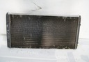 VW GOLF III 1.9 TDI RADIATOR WATER NR.1H0121253 D photo 1 - milautoparts-fr.ukrlive.com