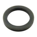 FEBI BILSTEIN 01873 BEARING WALCOWE, MOUNTING SHOCK ABSORBER photo 3 - milautoparts-fr.ukrlive.com