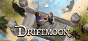 КОД КЛЮЧА DRIFTMOON STEAM KEY