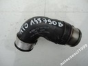 ТРУБКА 1T0145790 B E AUDI VW SEAT SKODA