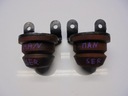 MAN TGX TGS EUROPE 6 BUMP STOP BUMP STOP SPRING 81414010083 photo 1 - milautoparts-fr.ukrlive.com