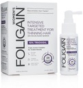 Foligain 10% Trioxidil для росту волосся для жінок