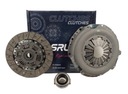 EMBRAYAGE KIT HONDA CIVIC/CR-V 1,4-1,8 16V 91-01 photo 1 - milautoparts-fr.ukrlive.com