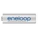 АККУМУЛЯТОРЫ SANYO ENELOOP AA R6 1900 мАч HR3-UTGA