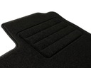 RENAULT KOLEOS II 2016- MATS BASIC CARMAT photo 2 - milautoparts-fr.ukrlive.com