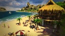 TROPICO 5 V KOMPLETNÁ KOLEKCIA PL PARNÝ KĽÚČ + DARČEK Druh vydania Edícia GOTY