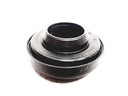 KAYABA AIR BAGS SHOCK ABSORBER SUZUKI SWIFT III photo 4 - milautoparts-fr.ukrlive.com