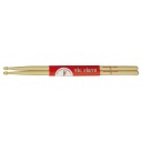 Vic Firth - дубинки American Classic 5A