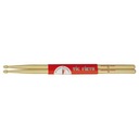 Барабанные палочки Vic Firth American Classic 5A