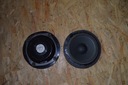 LOUDSPEAKER AUDI A4 8H0035412D BLAUPUNKT photo 1 - milautoparts-fr.ukrlive.com