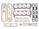 ETANCHÉITÉ DE MOTEUR FORD F-150 F-250 F-350 5.8 V8 photo 1 - milautoparts-fr.ukrlive.com