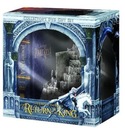 Властелин колец: Возвращение короля МинасТир [5 DVD]