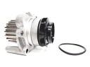 KIT DISTRIBUTION VW 1,4TDI/1,9TDIphoto 8