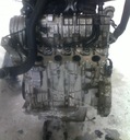 ENGINE PETROL FOR MERCEDES IN 169 IN 245 B 150 A 150 photo 1 - milautoparts-fr.ukrlive.com