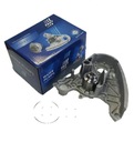 PUMP WATER DUCATO IVECO 2006 - 2014 - SIL 2.3 photo 1 - milautoparts-fr.ukrlive.com