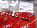 TRW CABLE BRAKES POSTOJOWEGO photo 3 - milautoparts-fr.ukrlive.com