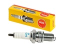 PLUG IGNITION NGK CR6HSA 2983 NIKLOWA SCREW M4 EPPELLA MONKEY photo 13 - milautoparts-fr.ukrlive.com