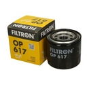 FILTER OILS FILTRON MAZDA 3 (BL) photo 1 - milautoparts-fr.ukrlive.com