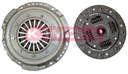 KAMOKA EMBRAYAGE (KPL) OPEL ASTRA G 98- KC019 photo 1 - milautoparts-fr.ukrlive.com