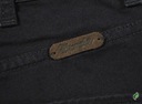WRANGLER nohavice REGULAR straight SARA W26 L32 Dominujúci materiál bavlna