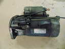 NISSAN PATROL STARTER 12V GR Y61 3,0 DI photo 1 - milautoparts-fr.ukrlive.com