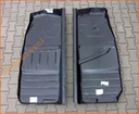 FLOOR MERCEDES W114 W115 68-77R LEFT photo 2 - milautoparts-fr.ukrlive.com