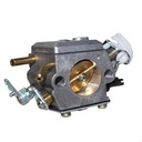 КАРБЮРАТОР ДЛЯ HUSQVARNA SAW 362 365 371 372