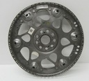 WHEEL FLY WHEEL BMW X5 E70 F01 S63 N63 4.4 8601236 photo 1 - milautoparts-fr.ukrlive.com