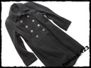 fashion_ płaszcz _dwurzędowy_40_*51mz*