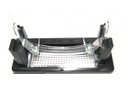 ROOF LIGHT PLATES REJESTRACYJNEJ MERCEDES SPRINTER LT photo 3 - milautoparts-fr.ukrlive.com