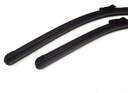 WIPER BLADE WIPER BLADES FRONT VW GOLF V VI JETTA EOS 5K1955425 photo 3 - milautoparts-fr.ukrlive.com