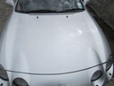 TOYOTA CELICA VI GEN 94-99 КРАСКА ПЕРЕДНЕГО КАПОТА 199 И ДРУГИЕ