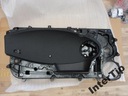 PANEL DOOR LEFT MINI ONE COOPER 51417241001 photo 1 - milautoparts-fr.ukrlive.com