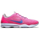 Кроссовки NIKE ZOOM FIT FITNESS 37.5 WMNS НОВИНКА