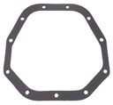 ПРОКЛАДКА КРЫШКИ ОСИ IVECO DAILY 35C 50C 96-16