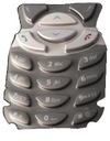 КЛАВИАТУРА NOKIA 6310 6310i ОРИГИНАЛЬНАЯ КЛАВИАТУРА