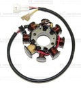 STATOR uzwojenie iskrownik KTM SC SX XC EXC 400 photo 2 - milautoparts-fr.ukrlive.com