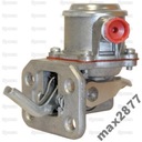 LANDINI MASSEY FERGUSON PUMP FUEL FUEL photo 1 - milautoparts-fr.ukrlive.com