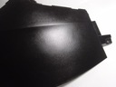 PROTECTION TUNNEL GAUCHE 75841-54P0 VITARA 2017R photo 2 - milautoparts-fr.ukrlive.com