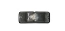 BLINKER SIDE 207-410 SPRINTER 507D VW LT II LEFT photo 1 - milautoparts-fr.ukrlive.com