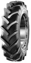 ШИНА 12.4-28 KABAT POLSKA 12.4x28 320/85 R28 НОВАЯ